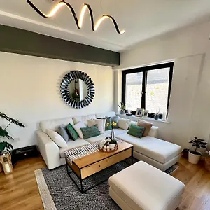 Buttermilk Walk Homestay